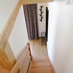 New Homes For 7 People, *