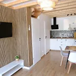 New Homes For 7 People, * Нехоже