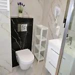 New Homes For 7 People, *
