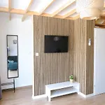 Дом отдыха New Homes For 7 People,