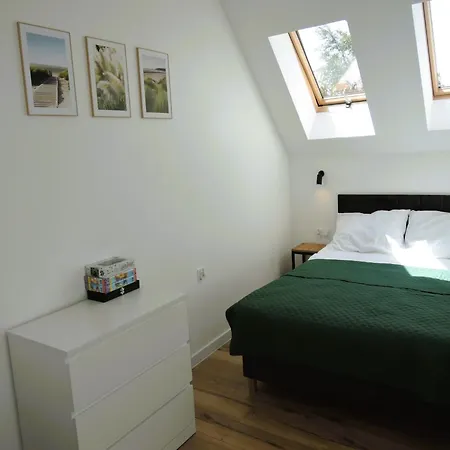 Casa vacanze New Homes For 7 People, *