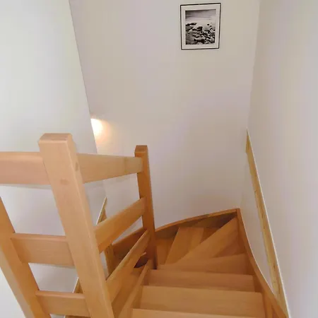 Casa vacanze New Homes For 7 People, *