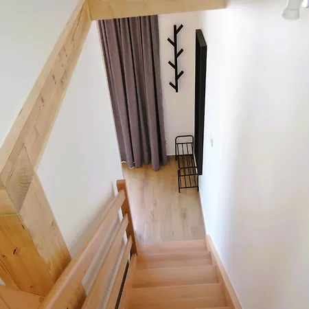 New Homes For 7 People, *