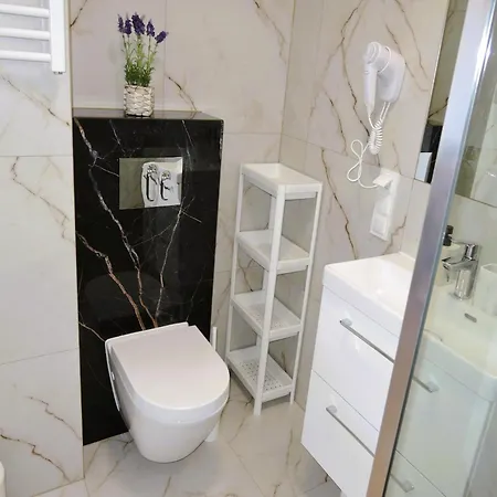 New Homes For 7 People, *