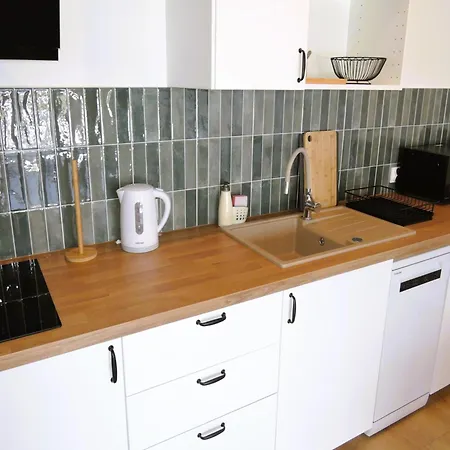 New Homes For 7 People,