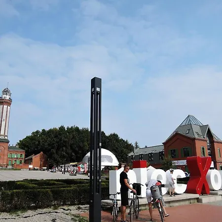 Semesterbostad New Homes For 7 People,