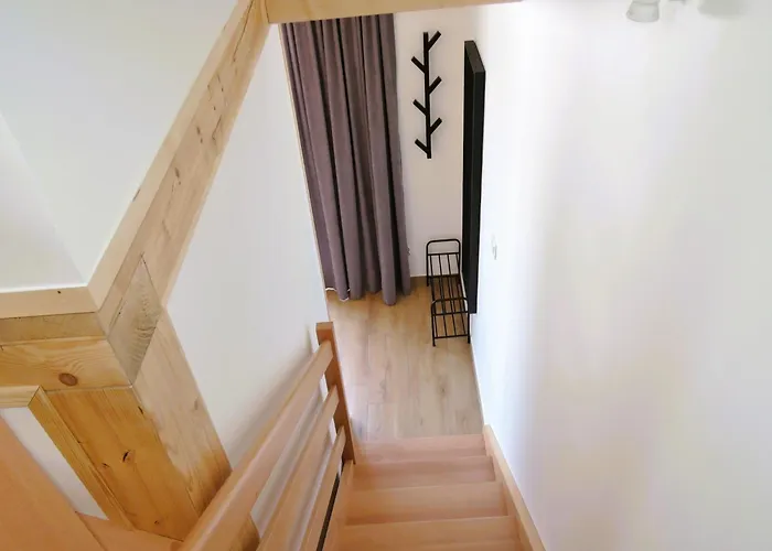 New Homes For 7 People, *