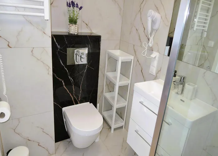 New Homes For 7 People, *